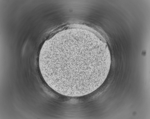 X0000116870441201002021130