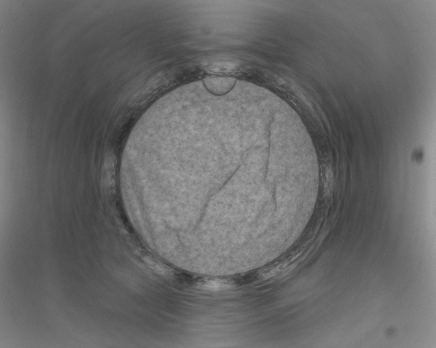 X0000116870561201002021129