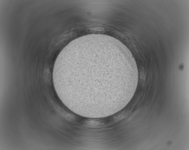 X0000116870614201002021128