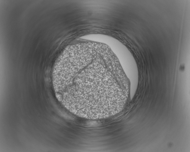 X0000116870616201002021128