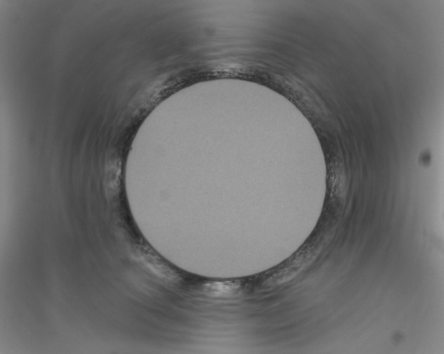 X0000116870660201002021128