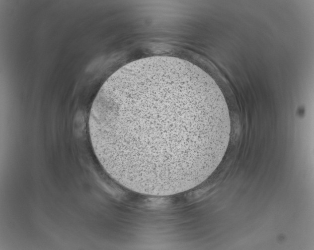 X0000116870667201002021128