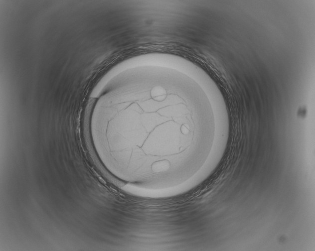 X0000116870697201002021127