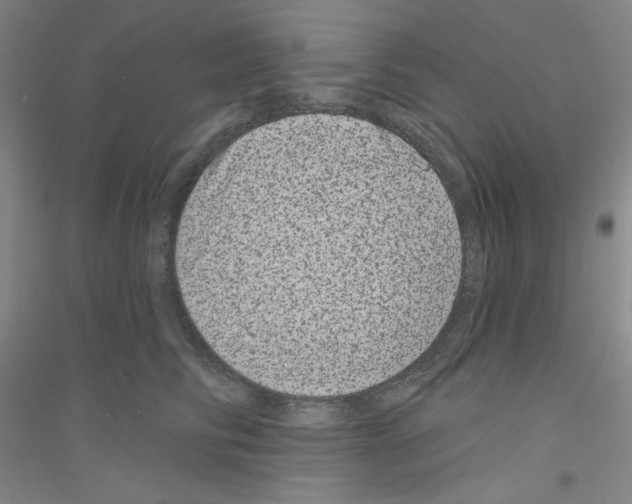 X0000116870710201002021127