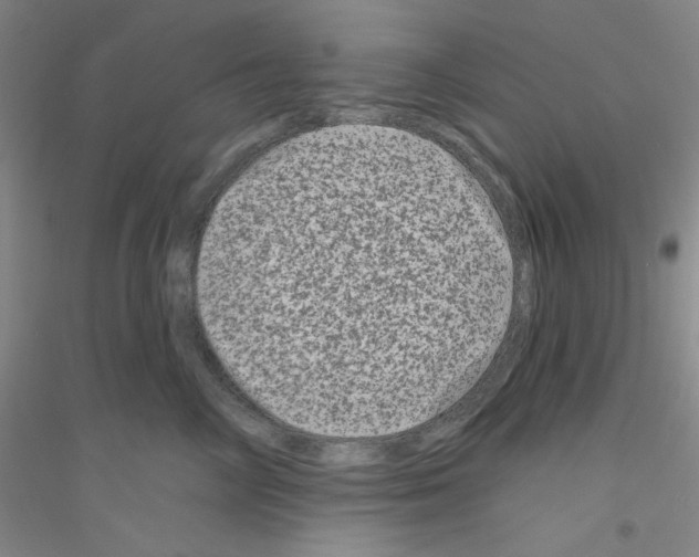 X0000116870714201002021127