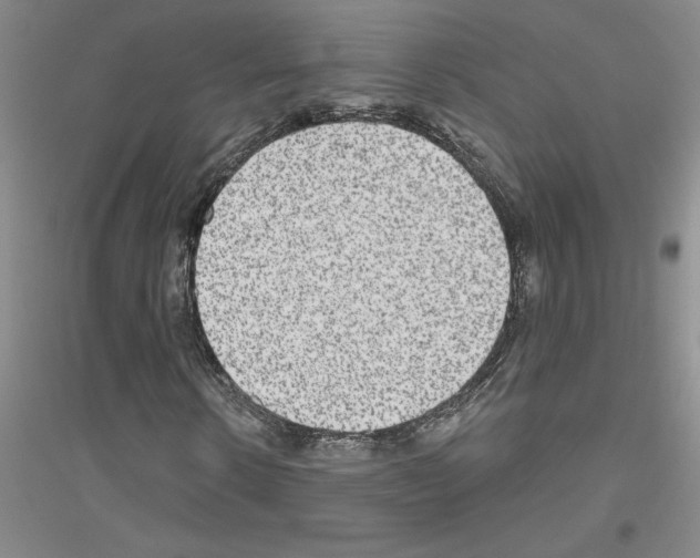 X0000116870914201002021124
