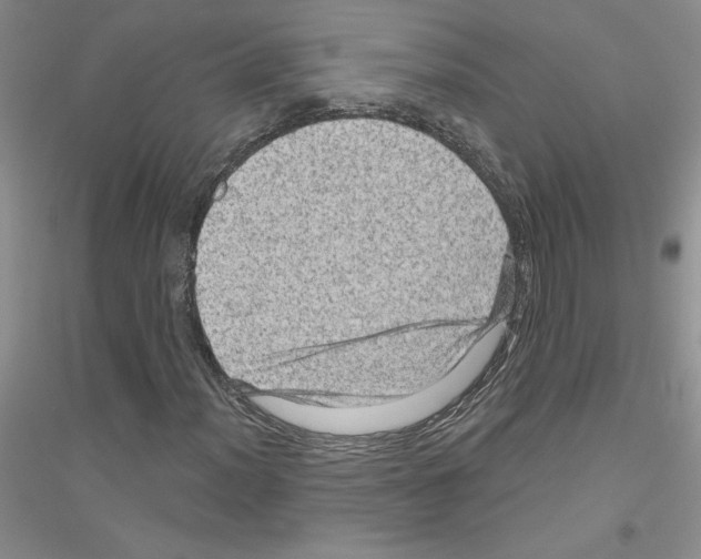 X0000116871012201002021122