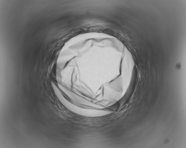 X0000116871109201002021121