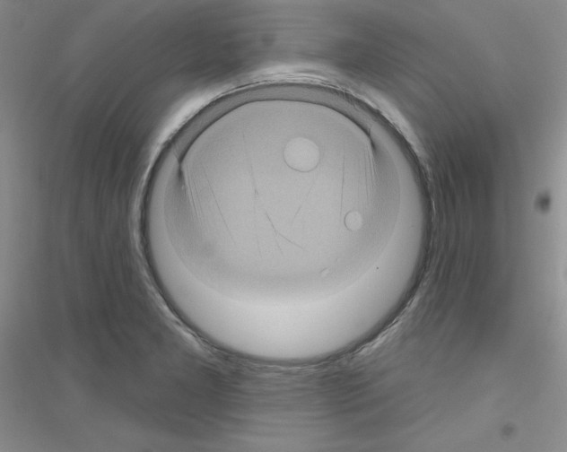 X0000116871277201002021119
