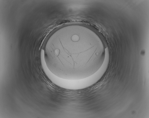 X0000116871444201002021117