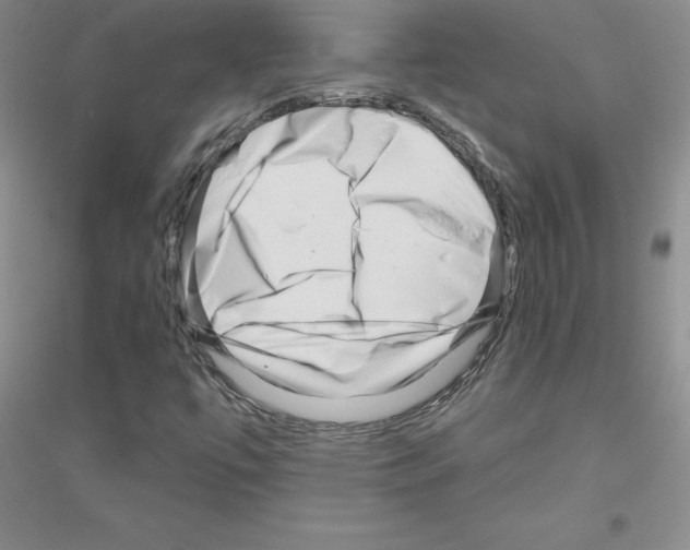 X0000116871447201002021117