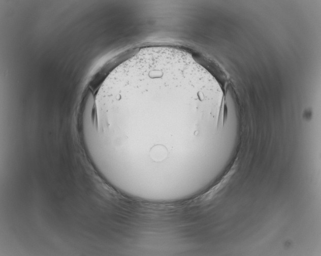 X0000116871461201002021117