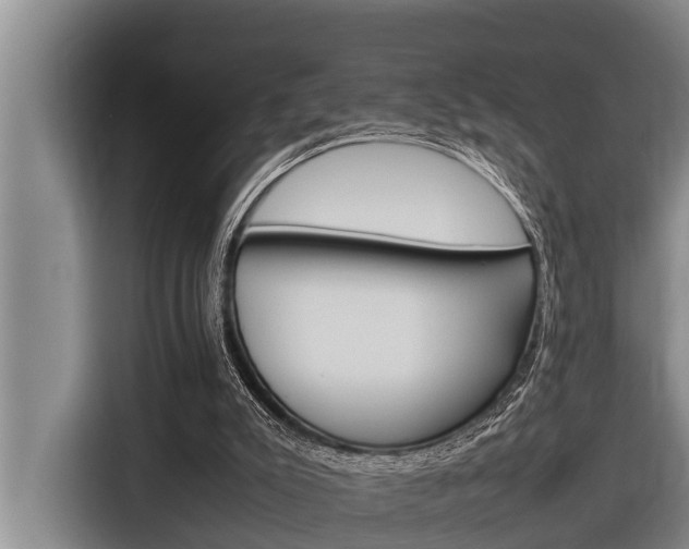 X0000116880007200912220953