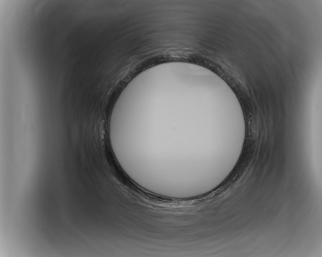 X0000116880032200912220953