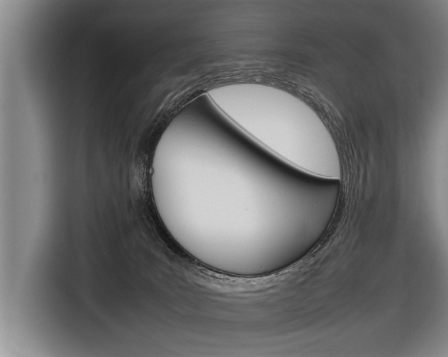 X0000116880035200912220953