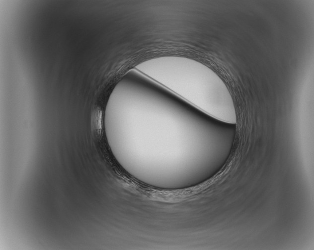 X0000116880041200912220953