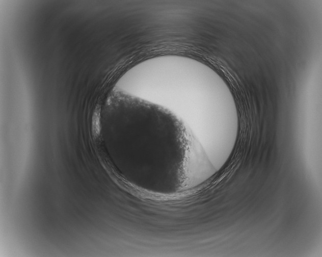 X0000116880046200912220953