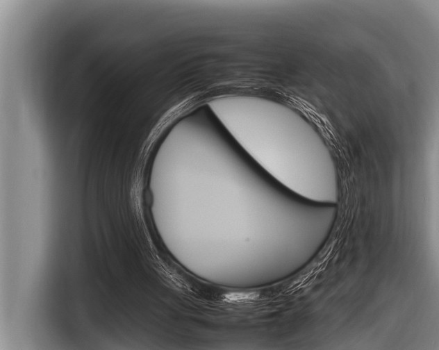 X0000116880051200912220952