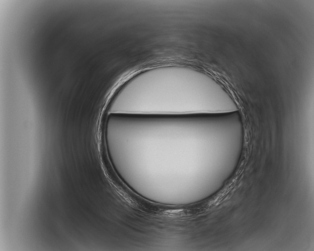 X0000116880054200912220952