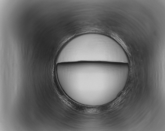X0000116880058200912220952