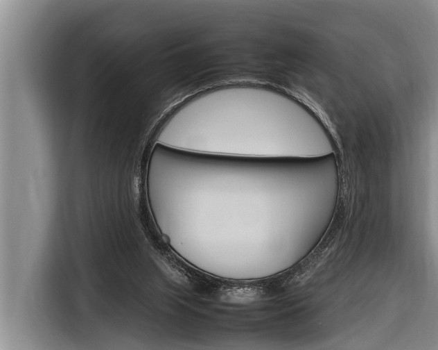 X0000116880063200912220952