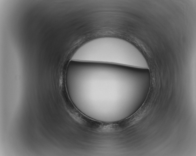 X0000116880072200912220953