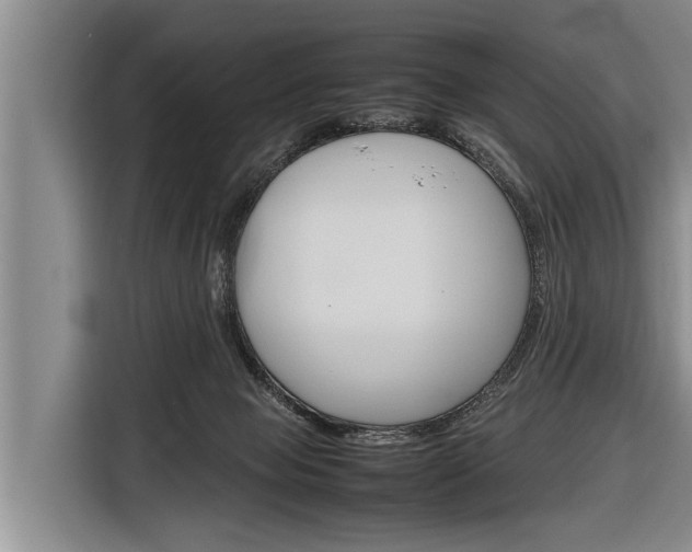 X0000116880077200912220953