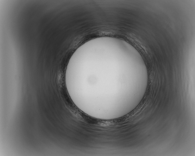 X0000116880079200912220953