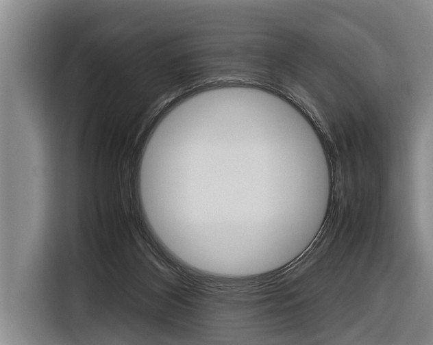 X0000116880116200912220952
