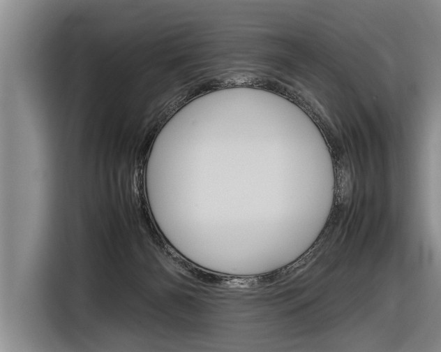 X0000116880126200912220952