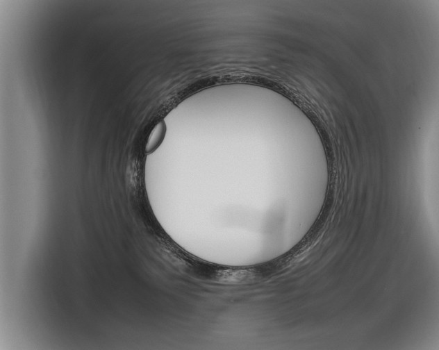 X0000116880135200912220952