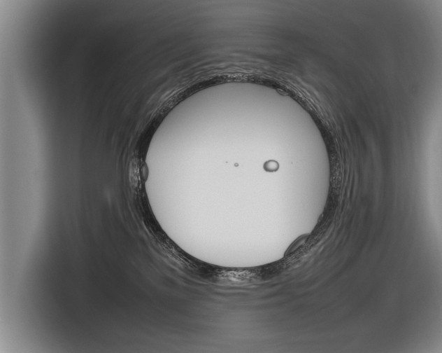 X0000116880137200912220952