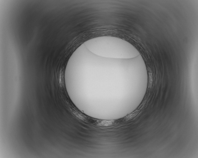 X0000116880138200912220952