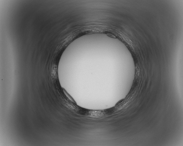 X0000116880141200912220952
