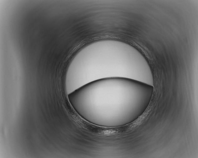 X0000116880158200912220951