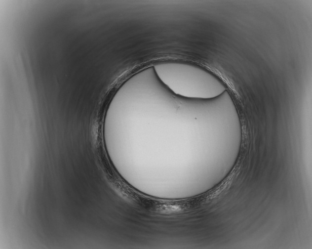 X0000116880159200912220951