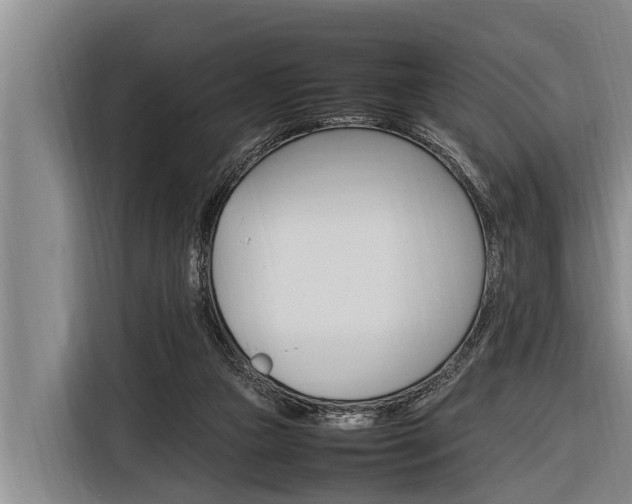 X0000116880161200912220951