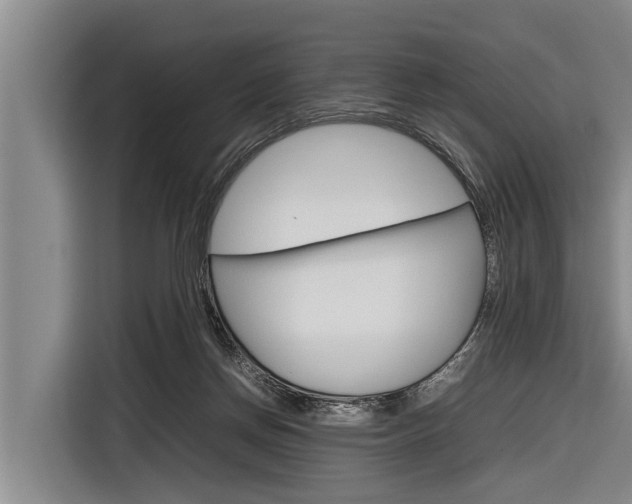 X0000116880166200912220951