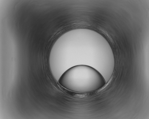 X0000116880170200912220951