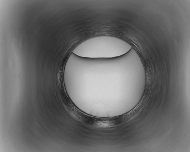 X0000116880171200912220951