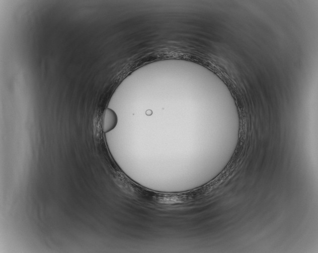 X0000116880177200912220951