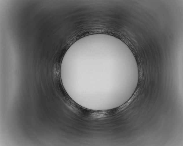 X0000116880179200912220951