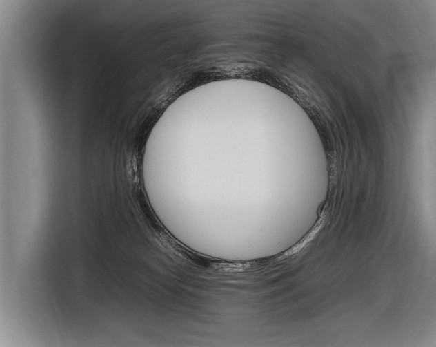 X0000116880182200912220952