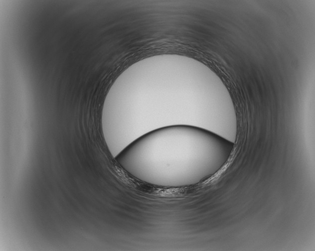 X0000116880186200912220952