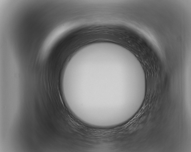 X0000116880195200912220951