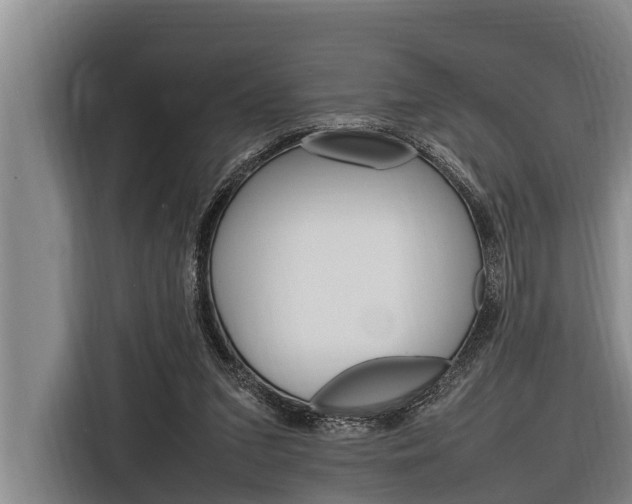 X0000116880207200912220951