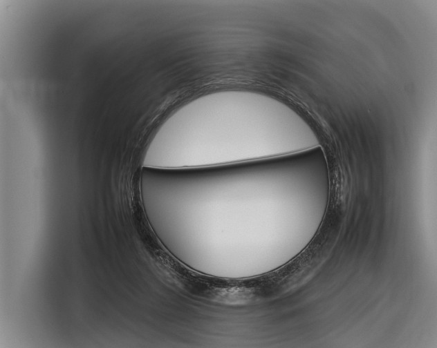 X0000116880212200912220951