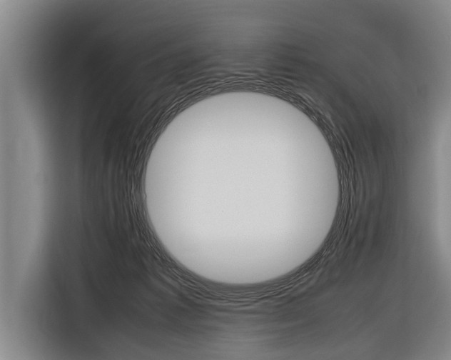 X0000116880221200912220951