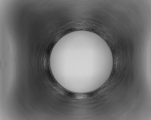 X0000116880226200912220951
