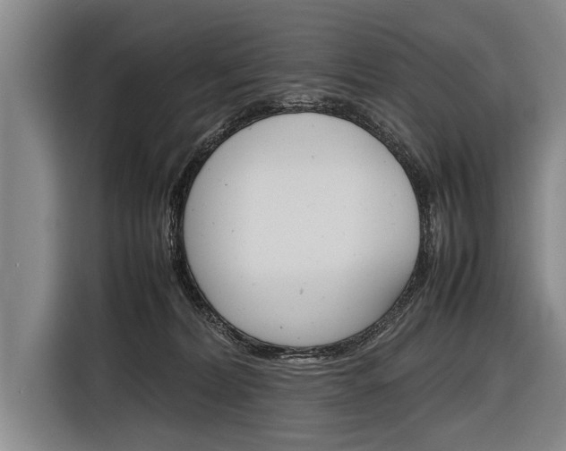 X0000116880228200912220951